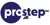 ProStep Technologies Logotype