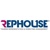 Rephouse s.r.l. Logotype