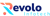 Revolo Infotech Logotype