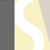 Secord Mark CPA Logotype