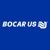Bocar US Logotype