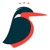 Playfair Data Logotype