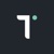 Tabula Logotype