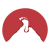 Roadstour Logotype