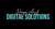 Haya Asif Logotype