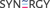 Synergy-IT Logotype