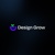 Design Grow Logotype
