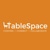 TableSpace Co Logotype