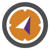 Serff Creative Group, Inc Logotype