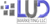 LUD Marketing LLC Logotype