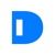 Dechcept | B2B Marketing Agency Logotype