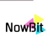 NowBit Logotype