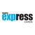 Dynamite Express Cards Logotype