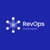 RevOps Automated Logotype