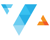 Vrosoft Logotype