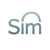 SimAcademy Logotype