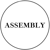 Assembly Works Logotype