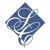 Stratford-Cambridge Group Logotype