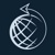 The Ian Scott Group Logotype