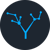 Recursyve Solutions Logotype