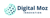 Digital Moz Logotype