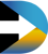 Digillennial Logotype