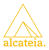 Alcateia Design Lda. Logotype