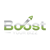 Boost Your Bizz Logotype