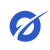Overninja Technologies LLP Logotype