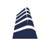 West Coast Commercial Logotype