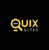 Quix Sites Logotype