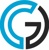 Growone digital Logotype