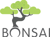 Bonsai Data Solutions, LLC Logotype