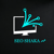 SEO SHAKA Logotype