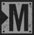 METAL LLC Logotype