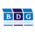 BDG Cloud Accountants LLP Logotype