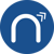 Nextbrain Canada Inc Logotype