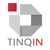TINQIN Logotype