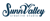 Sunnvalley LLC Logotype