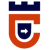 Castlenext Technology Logotype