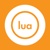 Lua Brazil Logotype