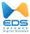 Empower Digital Systems Logotype