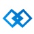 WeTranslate Logotype