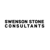 Swenson Stone Consultants Ltd Logotype