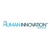 The Human Innovation Garage Logotype