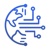 ExtreemTek Logotype