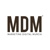Marketing Digital Murcia Logotype