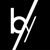 Le Backyard Logotype
