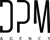 Digital Performance Marketing Agency Logotype