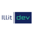 IllitDev Logotype